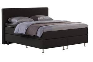 boxspring nightline excellent