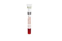 yves rocher targetted filler eye amp lips