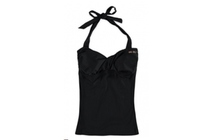 brunotti tankini top