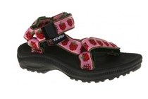 teva hurricane 