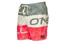oneill stacked shorts jr