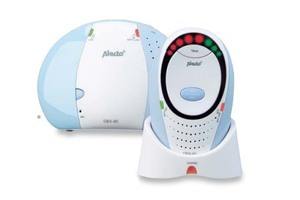 dect digitale babyfoon dbx85eco