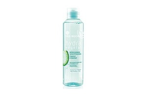 yves rocher hydraterende reinigingslotion