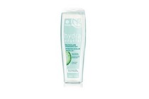 yves rocher hydraterende micellaire reinigingslotion 2 in 1