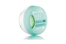 yves rocher hydraterende cregraveme spf25