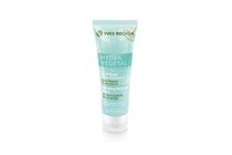 yves rocher scrub stralend en verfrissend effect