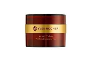 yves rocher weldadige anti rimpel oogcregraveme