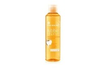 yves rocher fluweelzachte lotion