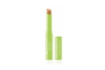 yves rocher camouflagestick