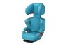 maxi cosi rodi air protect mosaic blue