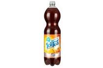 ah sparkling ice tea light