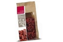 goji bessen