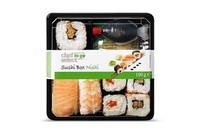 suhsi box nishi