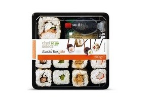 sushi box joto