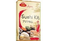 sushi kit