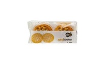 oke appelkoeken