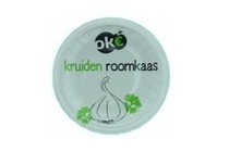 oke roomkaas
