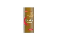 sake rijstwijn