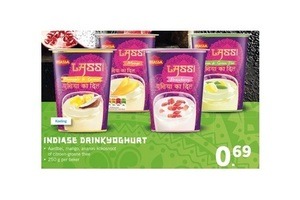 indiaase drinkyoghurt 