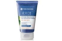 yves rocher zuiverende lotion