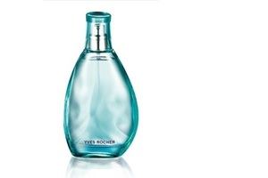 yves rocher blue veacutegeacutetal