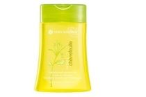 yves rocher bodyshampoo kamperfoelie