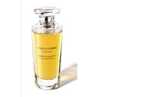 yves rocher voile dambre eau de parfum