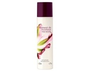 yves rocher moment de bonheur hydraterende bodymilk