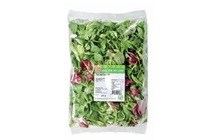 fine life italiaanse salade