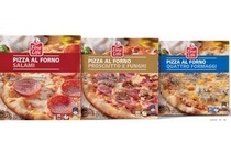 fine life pizza