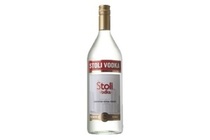 stoli vodka