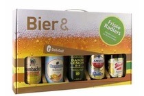radler bier amp speciaalbier