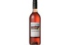 kaapse draai roseacute