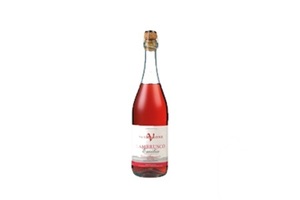 valmarone lambrusco