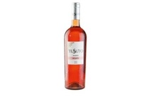 tessuto rosato