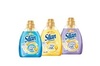 silan soft amp oils