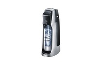 sodastream frisdrankapparaat