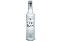 yeni raki