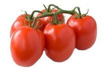 pomodori tomaten