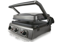 cuisinart multigrill