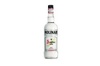 molinari sambuca extra