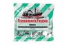 fishermans friend mint 