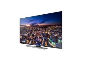 samsung ue 48 hu 7500