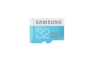 samsung mb ms32daeu