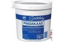 pcd pindakaas