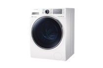 samsung ww80h7600ewen wasmachine