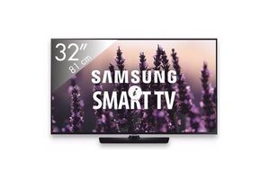 samsung smart tv ue32h5570