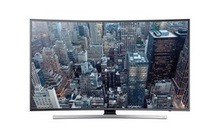 samsung curved ultra hd smart tv ue55ju7500