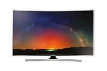 samsung curved s uhd smart tv ue55js8500