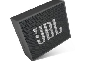 jbl bluetooth speaker go 